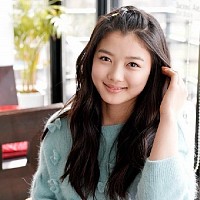 kim-yoo-jung-544932-w200.jpg