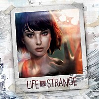 soundtrack-life-is-strange-545333-w200.jpg