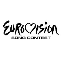 eurovision-650214-w200.jpg