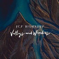 icf-worship-572677-w200.jpg
