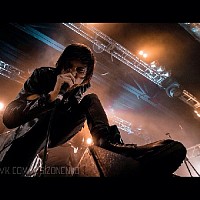 Denis Shaforostov Forever In Combat Lucid Dreams Ft Denis Stoff Lyrics karaoke lyrics net