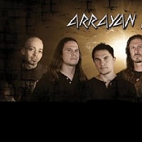 arryan-path-546659-w200.jpg