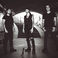 forgotten-tomb-623184-w200.jpg