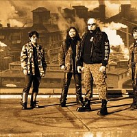 ritual-carnage-547197-w200.jpg