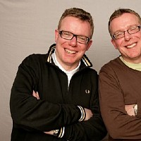 the-proclaimers-547906-w200.jpg