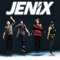 jenix-547979-w200.jpg