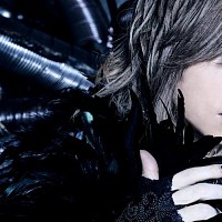 Acid Black Cherry Stop It Love Lyrics