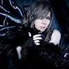 Acid Black Cherry Lyrics Karaoke Lyrics Net