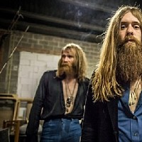 Kadavar Skeleton Blues Lyrics karaoke lyrics net
