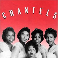 the-chantels-605230-w200.jpg