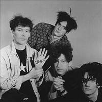 the-jesus-and-mary-chain-548882-w200.jpg