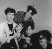 the-jesus-and-mary-chain-548882.jpg