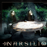 narsilion-549130-w200.jpg