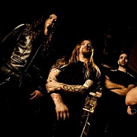 loudblast-549298-w200.jpg