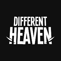 different-heaven-551251-w200.jpg