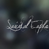 suicidal-euphoria-550197-w200.jpg