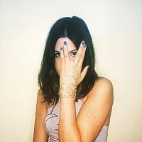 frankie-550552-w200.jpg