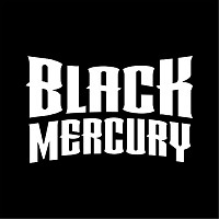 black-mercury-550984-w200.jpg