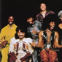 sly-and-the-family-stone-551004-w200.jpg