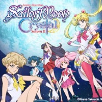 sailor-moon-crystal-570257-w200.jpg