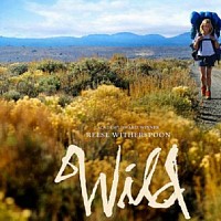 soundtrack-wild-552266-w200.jpg
