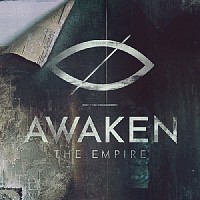 awaken-the-empire-552470-w200.jpg