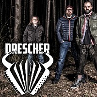 drescher-552552-w200.jpg