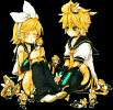 rin-kagamine-607194.png