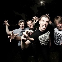 sirens-and-sailors-552929-w200.jpg