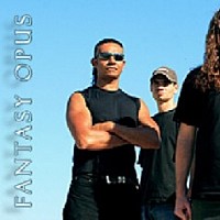 fantasy-opus-552937-w200.jpg