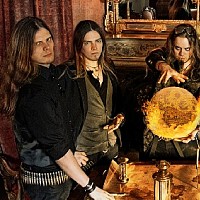 nothgard-553308-w200.jpg