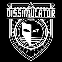 dissimulator-553679-w200.jpg