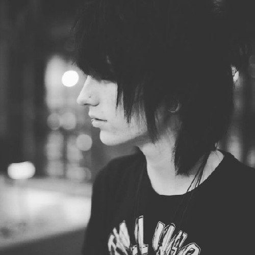 Johnnie Guilbert photo