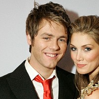 Brian Mcfadden Demons In My Dreams Lyrics brian mcfadden demons in my dreams