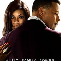 empire-cast-558766-w200.jpg
