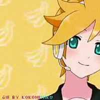 len-kagamine-600810-w200.jpg