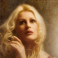 angel-helena-iren-michaelsen-556549-w200.jpg