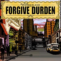 forgive-durden-558226-w200.jpg
