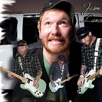 jason-lancaster-559293-w200.jpg