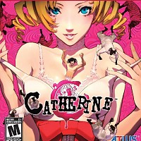soundtrack-catherine-560241-w200.jpg