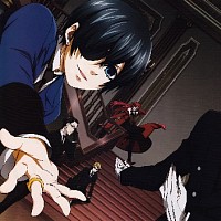 kuroshitsuji-anime-560880-w200.jpg