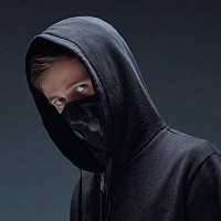 Alan Walker On My Way Lyrics