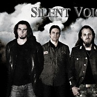 silent-voices-562226-w200.jpg