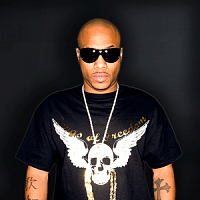 mario-winans-625555-w200.jpg