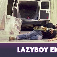 lazyboy-empire-562660-w200.jpg
