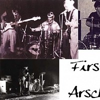 first-arsch-562673-w200.jpg