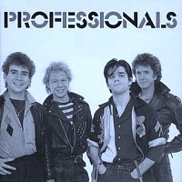 the-professionals-563110-w200.jpg