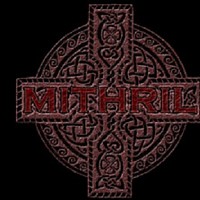 mithril-563533-w200.jpg