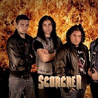 scorcher-563551-w200.jpg
