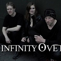 infinity-overture-563598-w200.jpg